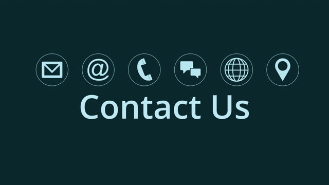 Contact Holy Hajj & Umrah for best hajj and umrah package in Bangladesh Holy Hajj & Umrah Contact us Banner