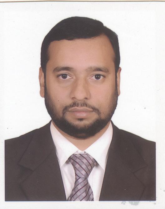 Habibullah_Siddique 